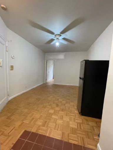 Main picture of 46 Allen St