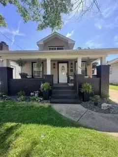 Main picture of 1166 Vann Ave