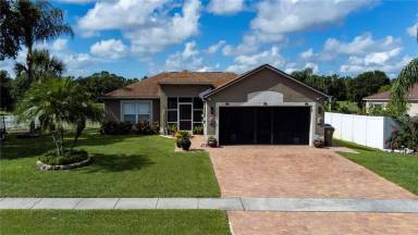Main picture of 3194 Windmill Point Blvd