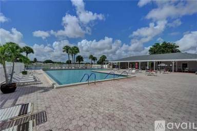 Main picture of 14263 El Clavel Way