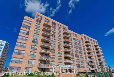 Main picture of 53 14th St