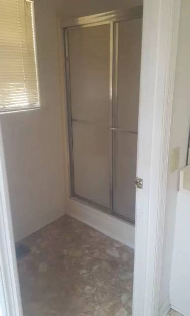 Main picture of 3097 Allison Bonnett Memorial Dr