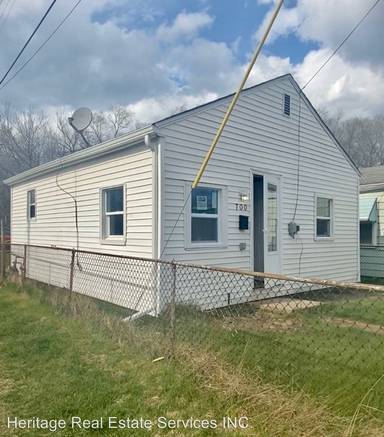 Main picture of 700 E 24th Ave