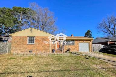 Main picture of 352 Gracie Rd