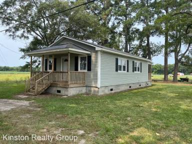 Main picture of 4088 Mark N Smith Rd