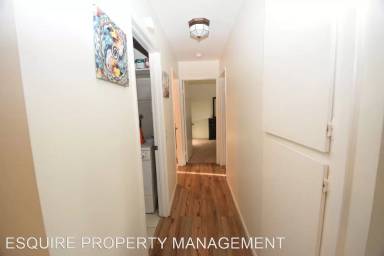 Main picture of 2597 La Paloma Cir