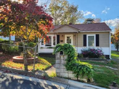 Main picture of 516 Wray St