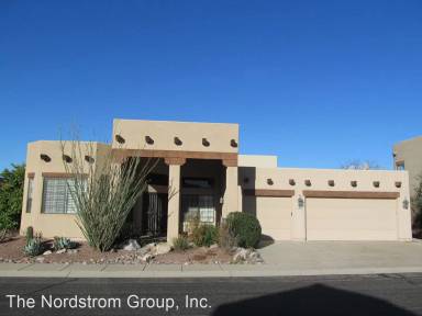 Main picture of 11641 N Oceanus Pl