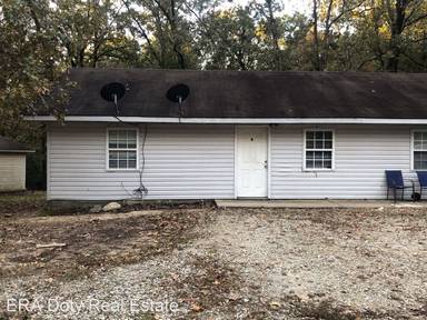 Main picture of 402 County Road 728