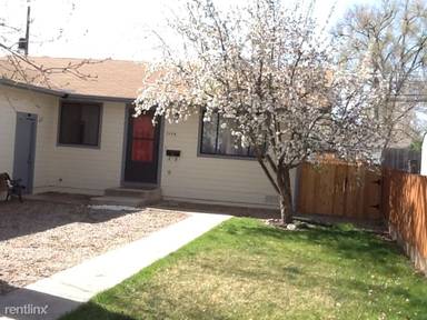 Main picture of 504 E Geneseo St