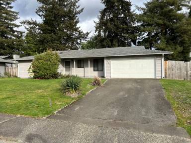 Main picture of 16652 127th Ave SE