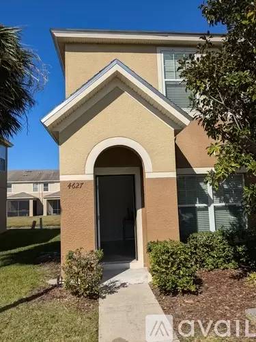 Main picture of 4627 67th Ave N
