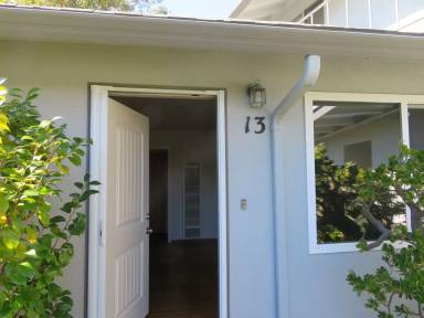 Main picture of 225 Alhambra Ave