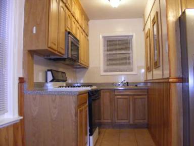 Main picture of 37 7th St