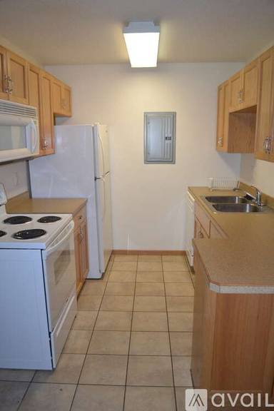 Main picture of 1114 27th Ave S