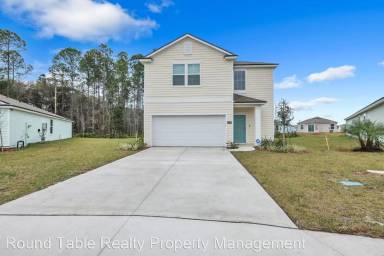 Main picture of 339 Albacete Rd