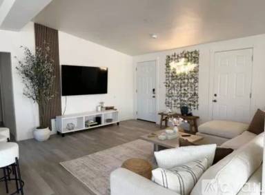 Main picture of 12171 Ditmore Dr