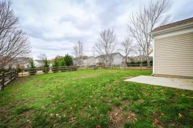 Main picture of 4405 Glenduran Ln