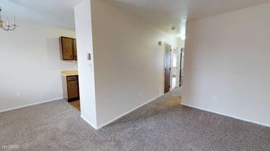 Main picture of 943 N Dorset Rd