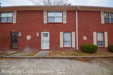 Main picture of 1158 Meadowlark Ln