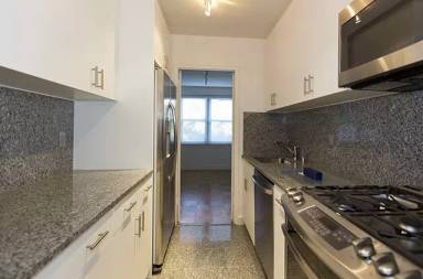 Main picture of Briar Hill Luxury Apartments