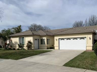 Main picture of 1075 Golf Ave