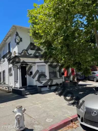 Main picture of 841 19th St