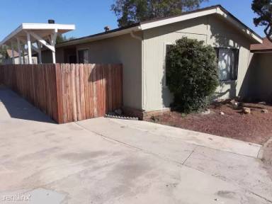 Main picture of 32883 Bryant St