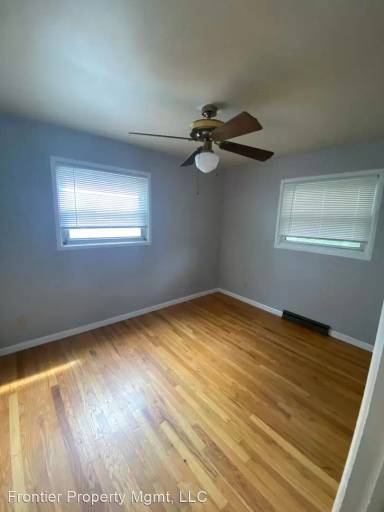 Main picture of 1217 Baron Ave