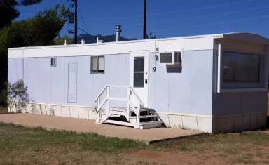 Main picture of 840 Fort Ave