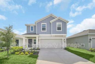 Main picture of 1623 Reservoir Pl