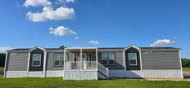 Main picture of 603 Gallop Ct