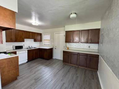 Main picture of 16 Gettysburg Dr