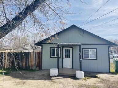 Main picture of 467 McLean Road - 1
