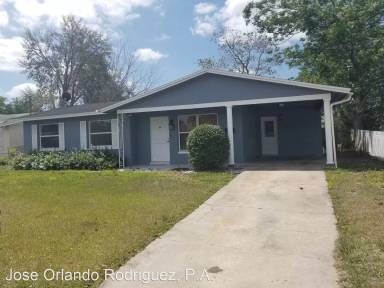 Main picture of 4301 Lake Richmond Dr