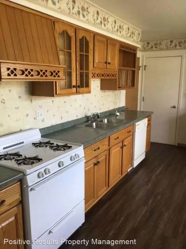 Main picture of 5261 Bunker Hill Ct