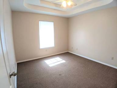Main picture of 717 Sonesta Ct