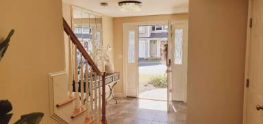 Main picture of 1 Olson St