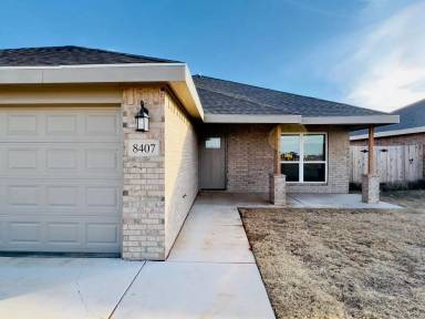 Main picture of 8407 10th Pl