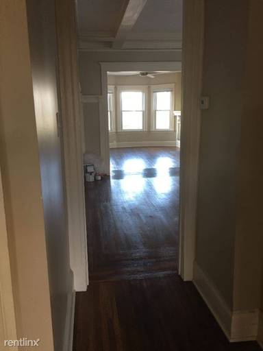 Main picture of 290 Bedford Ave