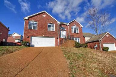 Main picture of 7264 Autumn Crossing Way