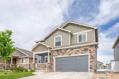 Main picture of 5491 Clarence Dr