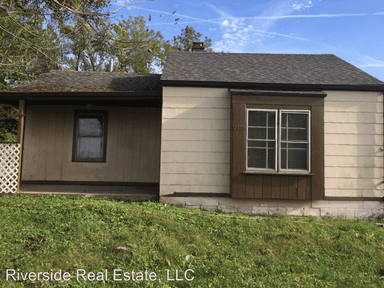 Main picture of 2110 Mousette Ln