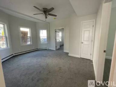 Main picture of 3 Grant St