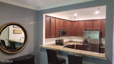 Main picture of 7215 Ketch Pl