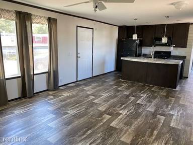 Main picture of 115 Joymar Cir