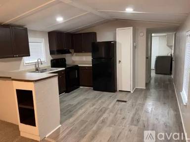Main picture of 7344 County Road 669
