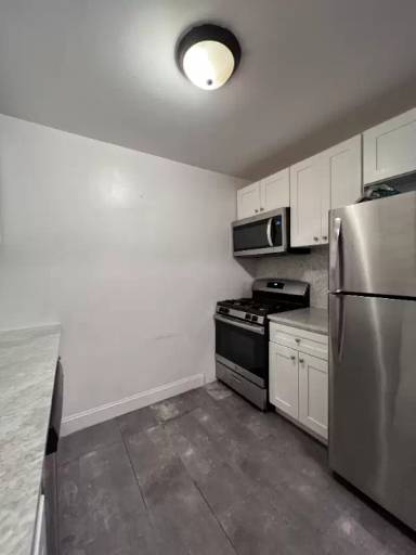 Main picture of 257 Grant Ave