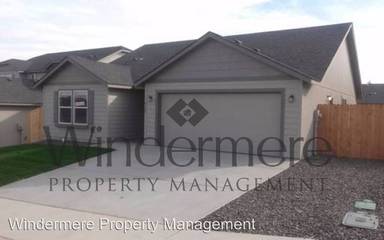 Main picture of 9349 W 8th Pl