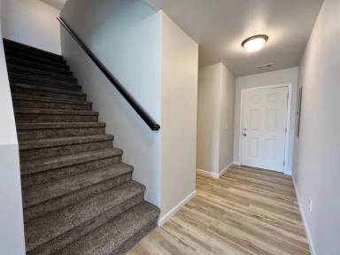 Main picture of 106 Marshall Loop